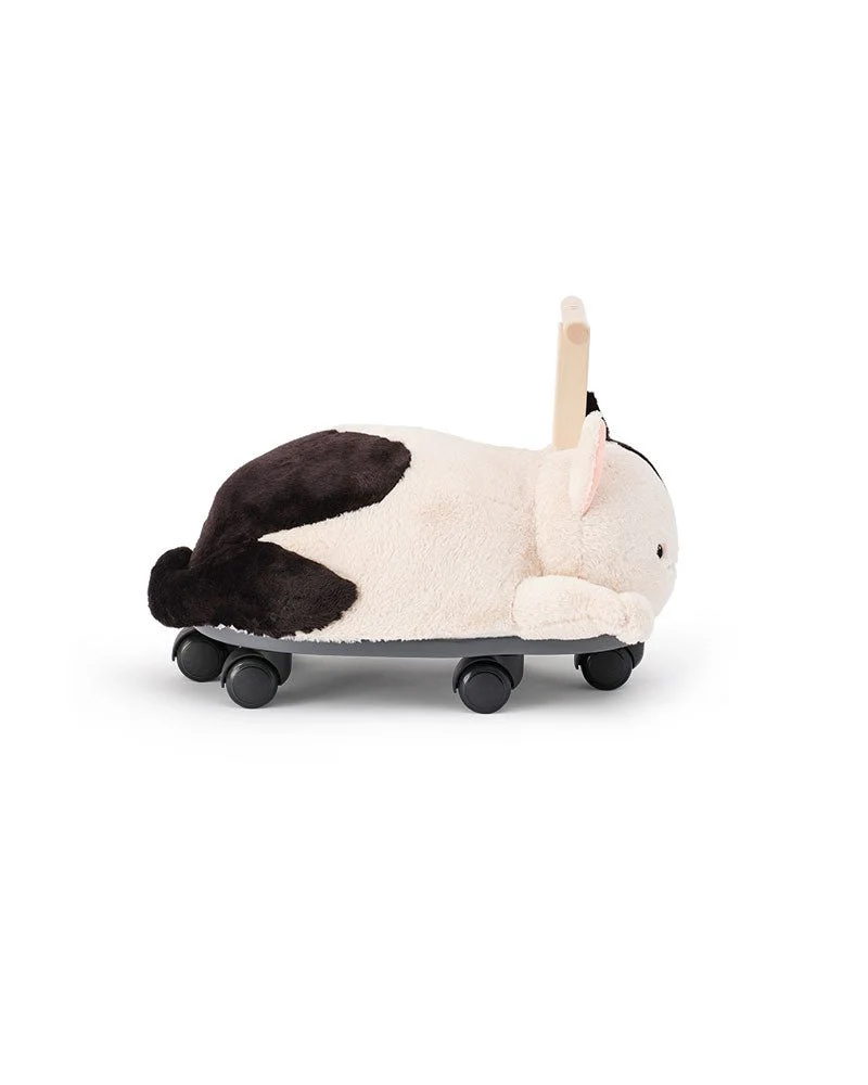 Kid's Concept Loopauto Rijd Mee Met Sture De Kat - Image 2