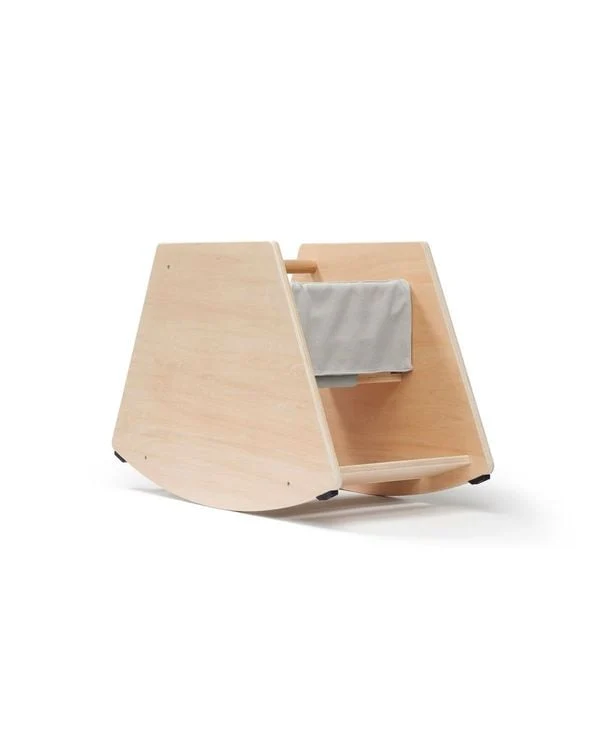 Kid's Concept Schommel Stoel - Image 4