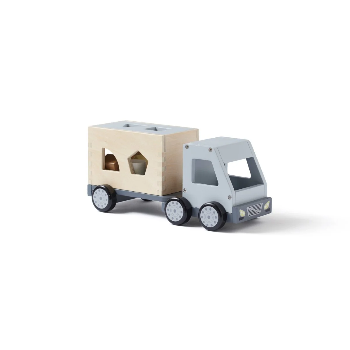 Miniatuur 1