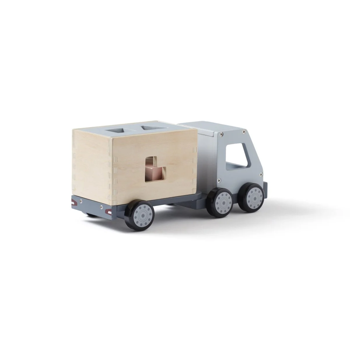 Miniatuur 2