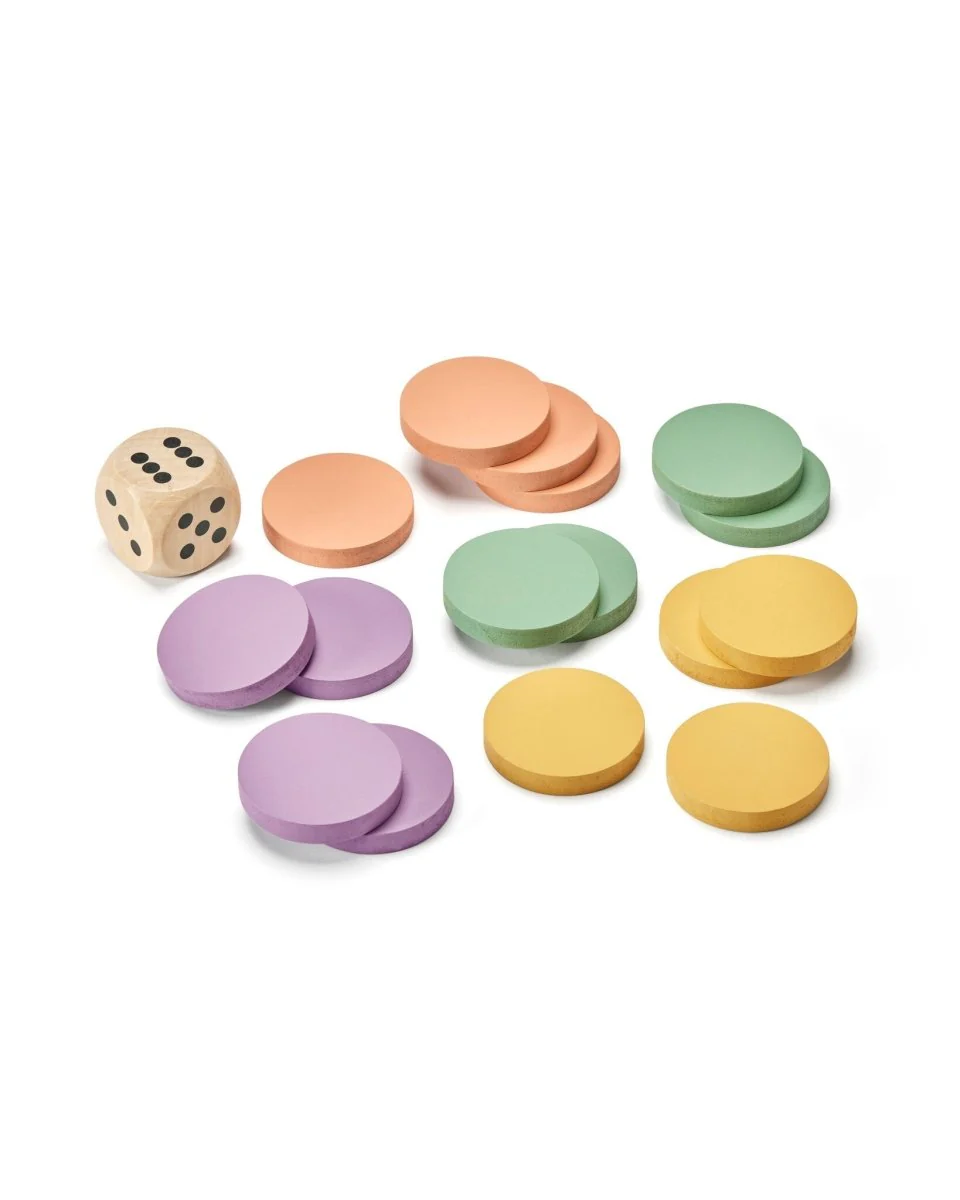 Miniatuur 2