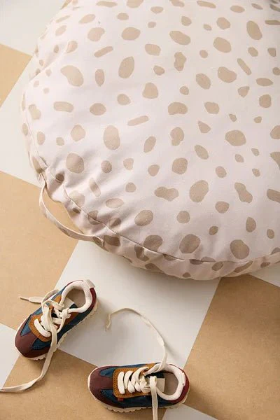 Kid's Concept Vloerkussen Dot 60cm - Image 3