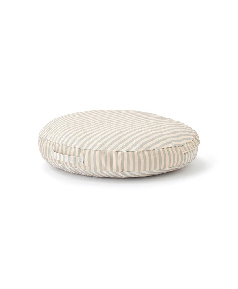 Kid's Concept Vloerkussen Stripe 60cm - Image 2