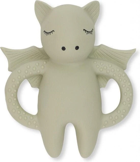 Konges Sløjd Bijtring Bat Light Grey