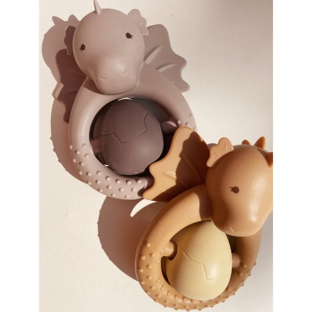 Miniatuur 2