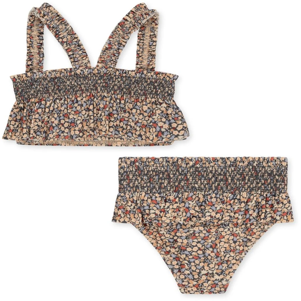 Konges Sløjd Bikini Kind Baie Toulouse - Image 2