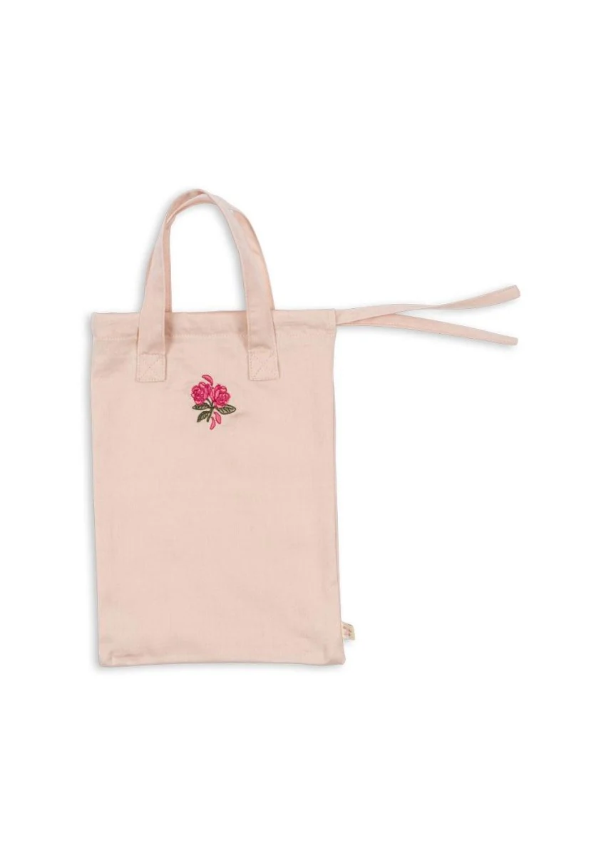 Konges Sløjd Poppenkleertjes Cameo Rose - Image 3