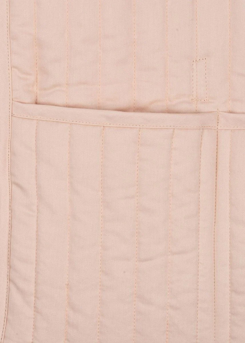 Konges Sløjd Poppenkleertjes Cameo Rose - Image 5
