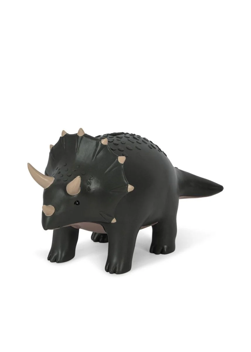 Konges Sløjd Spaarpot Dino Dinomite