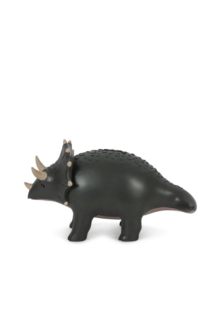 Konges Sløjd Spaarpot Dino Dinomite - Image 4