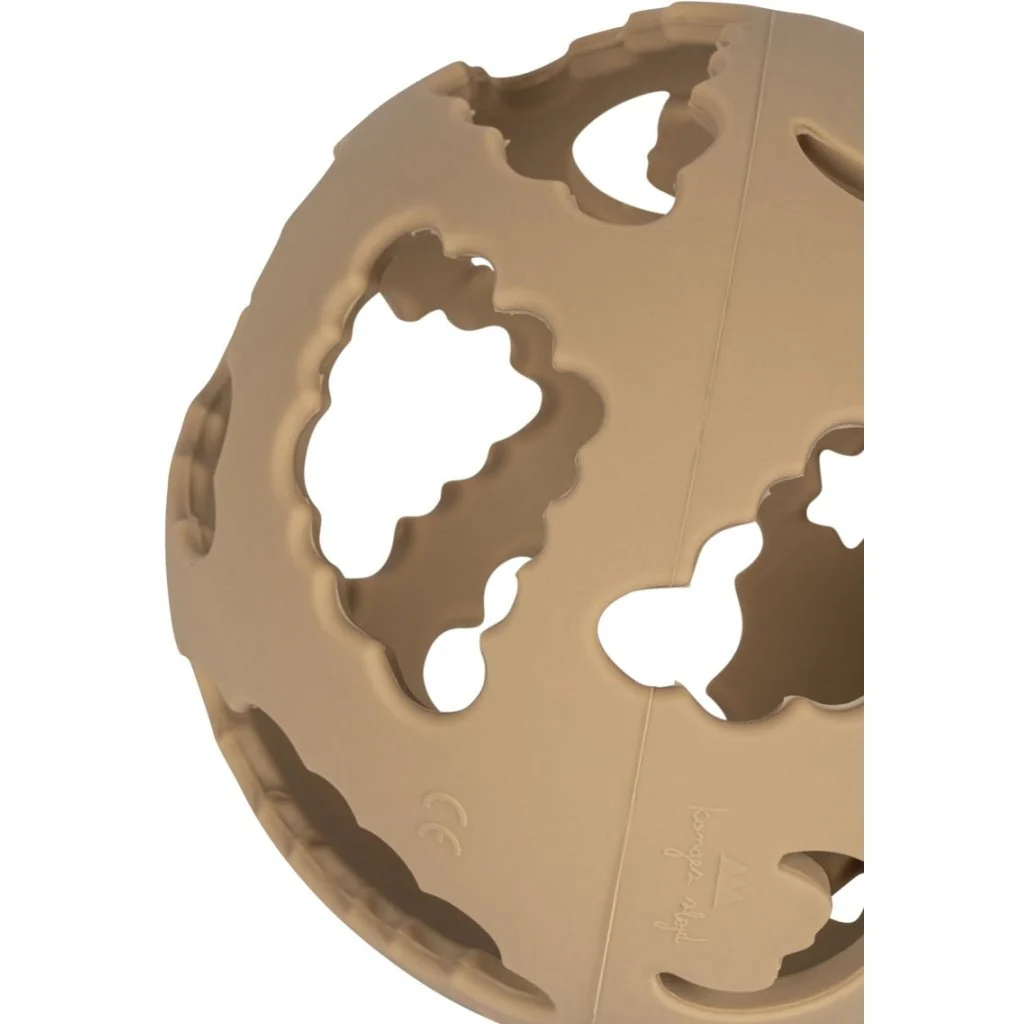 Konges Sløjd Speelbal Shell - Image 2