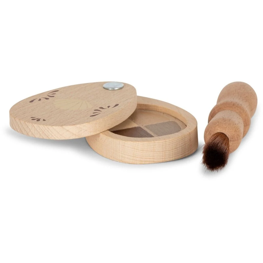 Konges Sløjd Speelkoffer Beauty Set Multi - Image 7