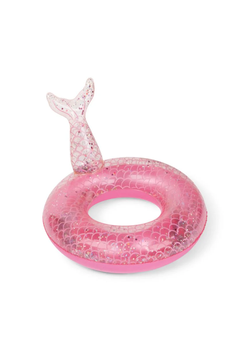 Konges Sløjd Zwemband Mermaid