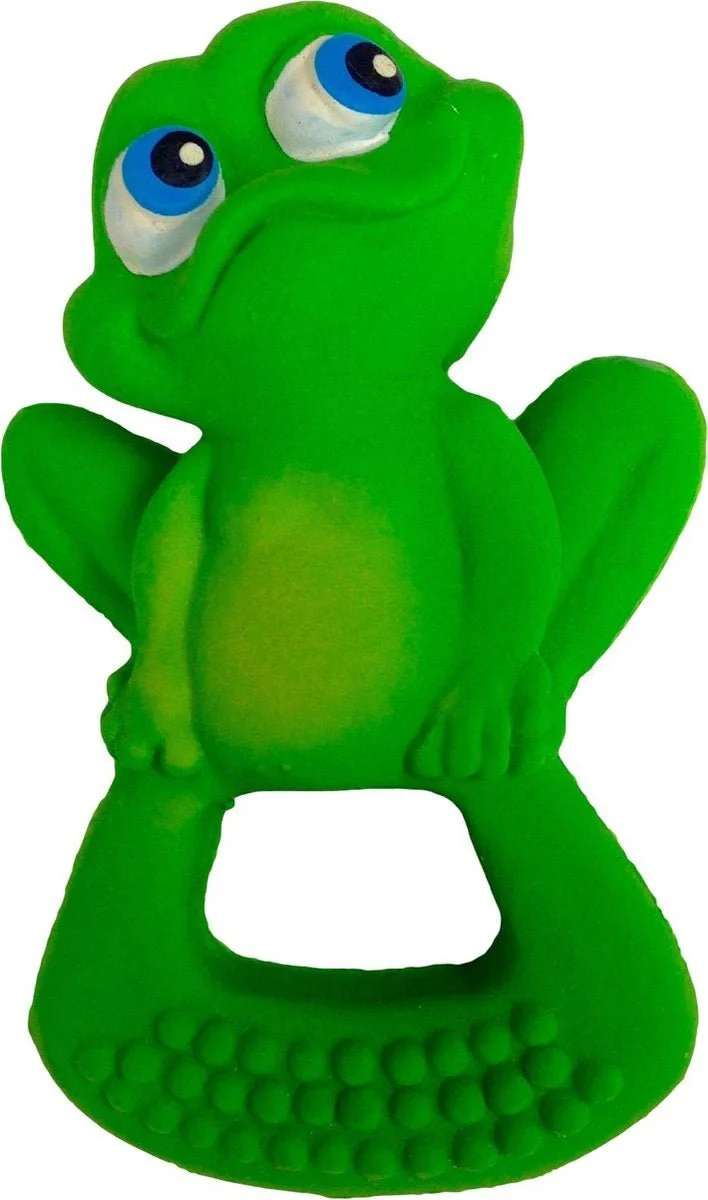 Miniatuur 1