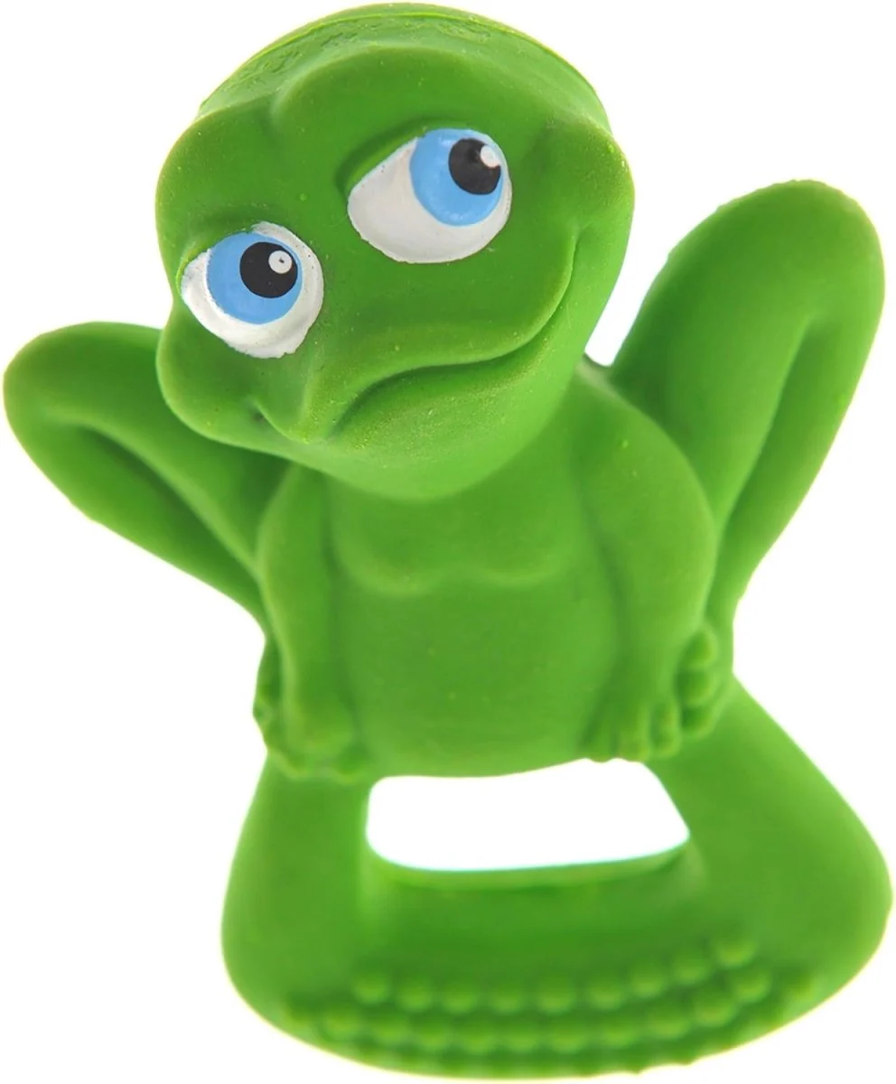 Miniatuur 2