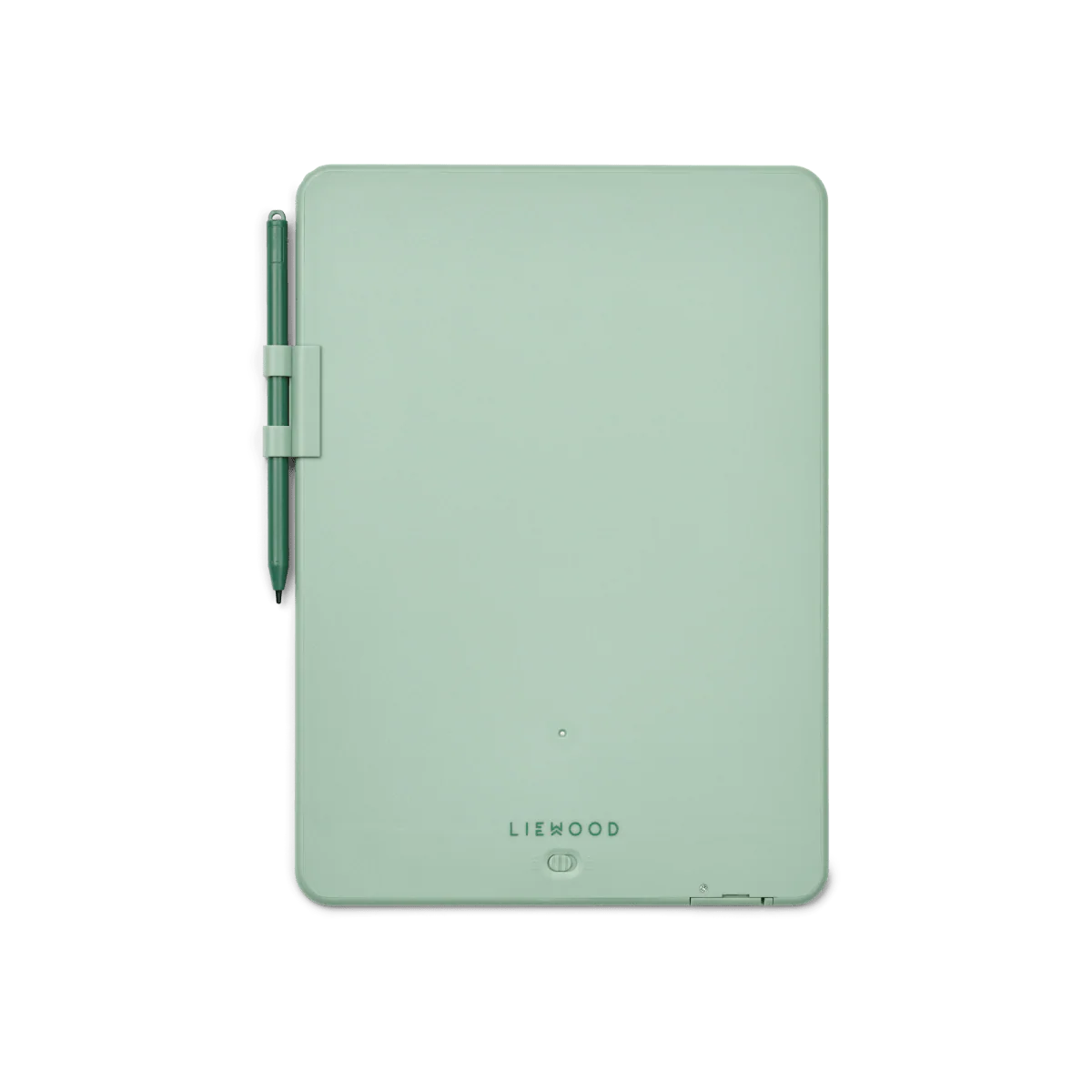 Liewood Tekentablet Peppermint 25,4Cm - Image 2