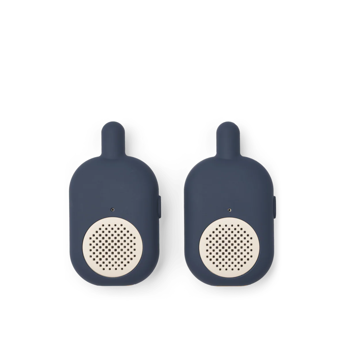 Liewood Walkie Talkies Kind Nael Indigo Blue
