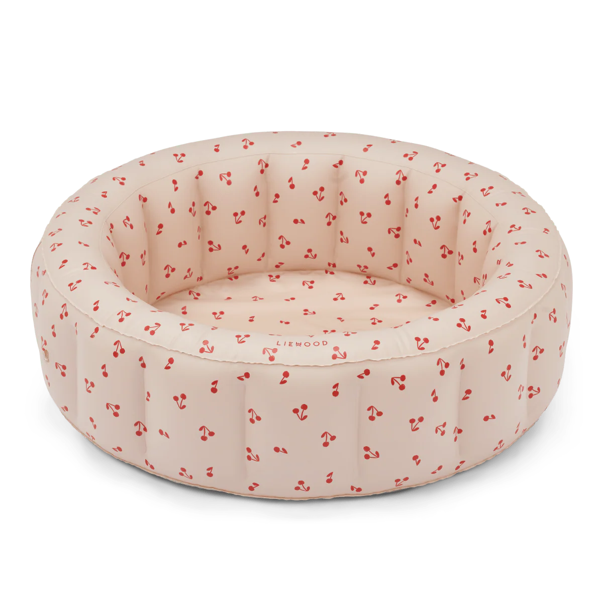 Liewood Zwembad Kornelia Klein Cherries Apple Blossom