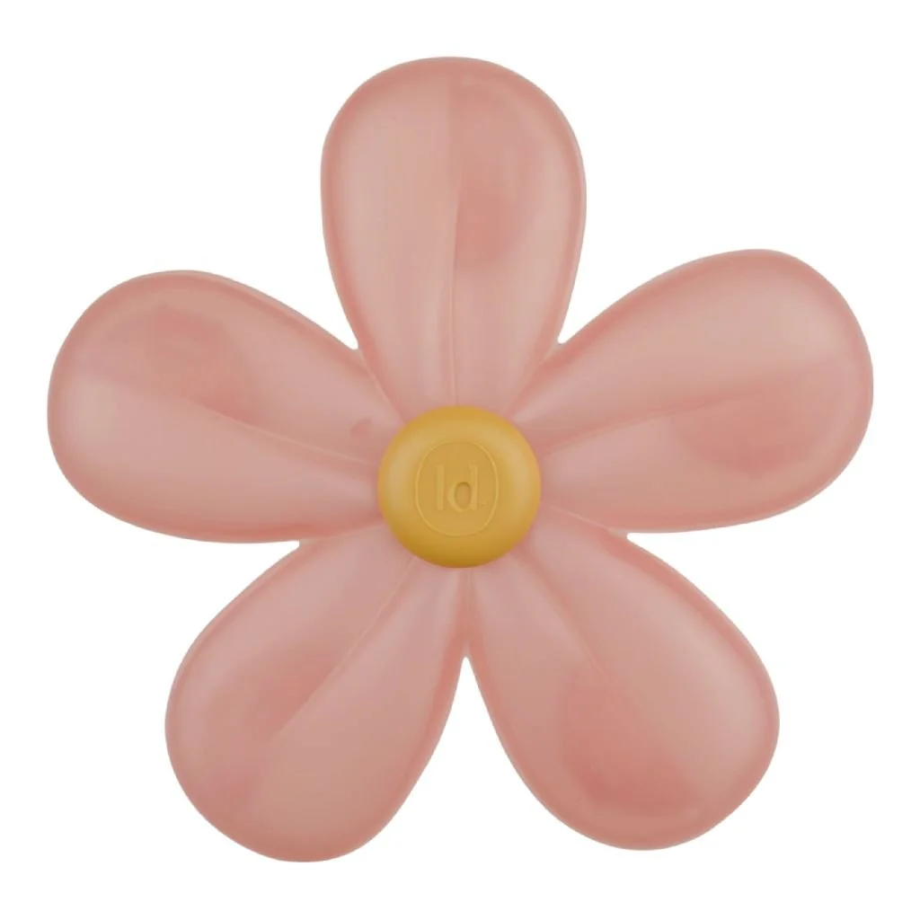 Little Dutch Badspeelgoed Bloem - Image 2