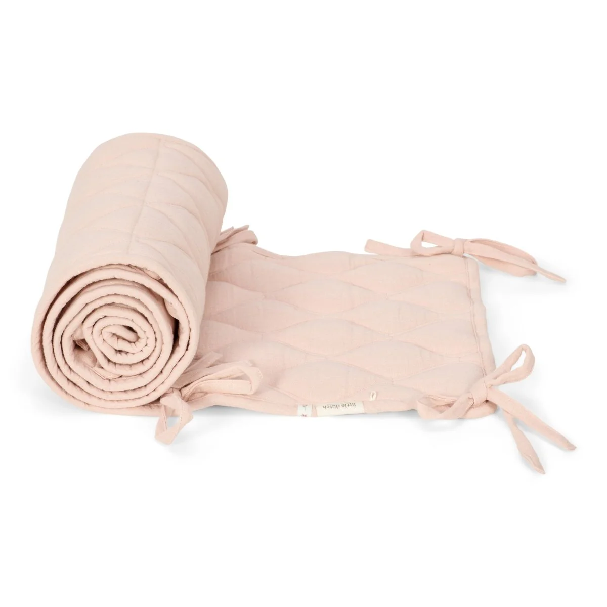 Little Dutch Boxbumper Pure Blossom