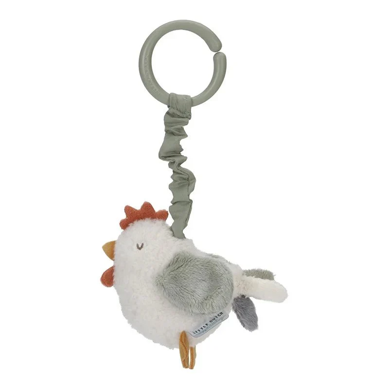 Miniatuur 1