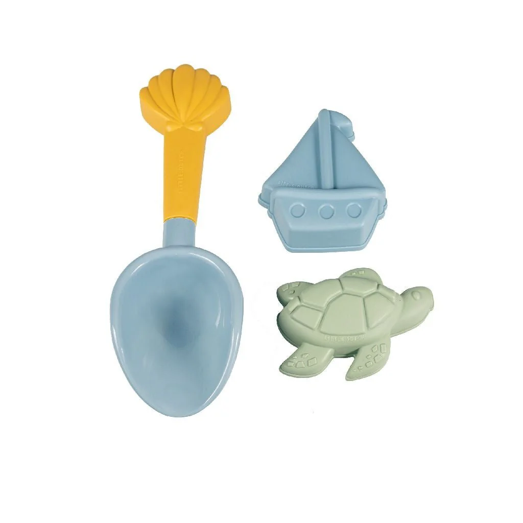 Miniatuur 2