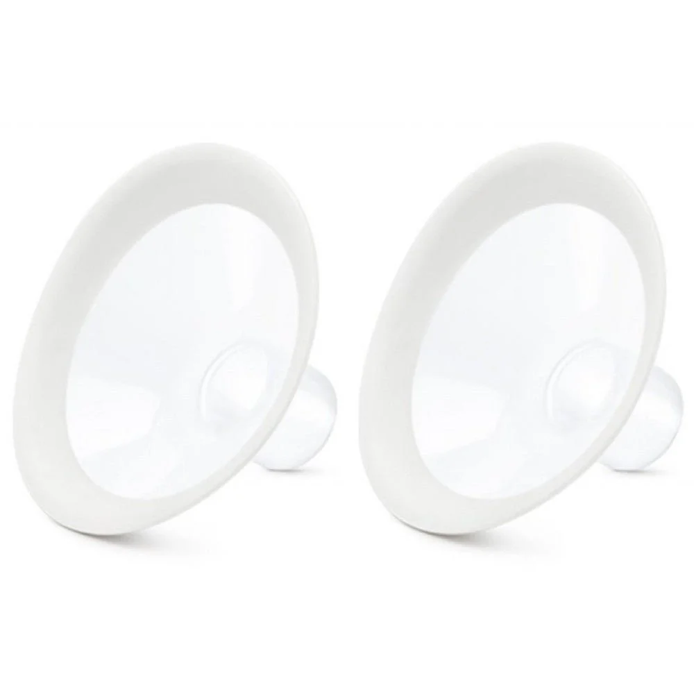 Medela Borstschild Personalfit Flex Xl 30mm
