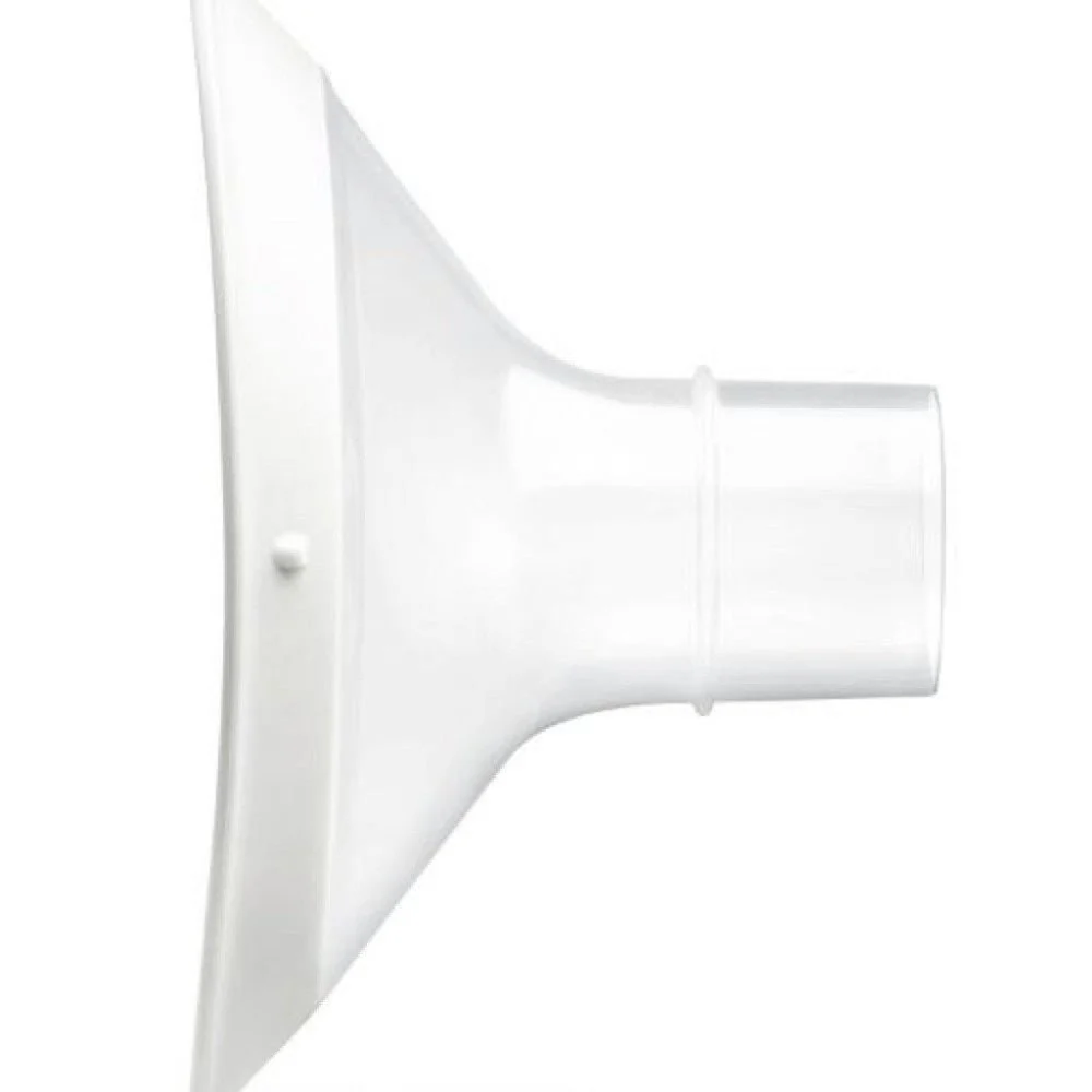 Medela Borstschild Personalfit Flex Xl 30mm - Image 2