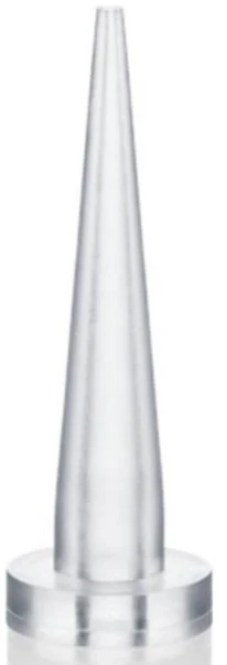 Medela Fingerfeeder Doorzichtig