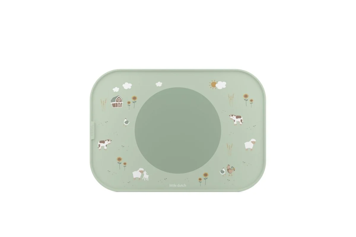 Mepal Placemat Mio Little Farm