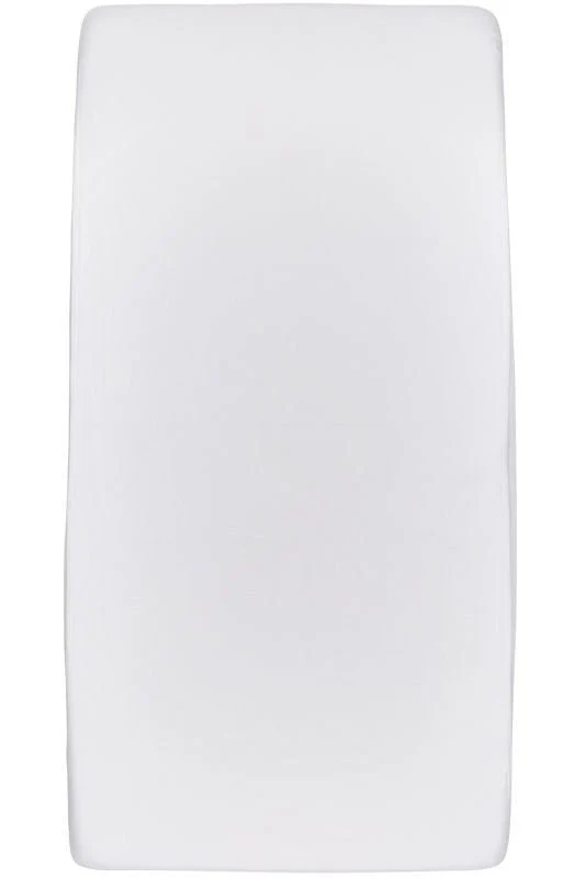 Meyco Molton Hoeslaken Waterdicht 70x150cm - Image 2
