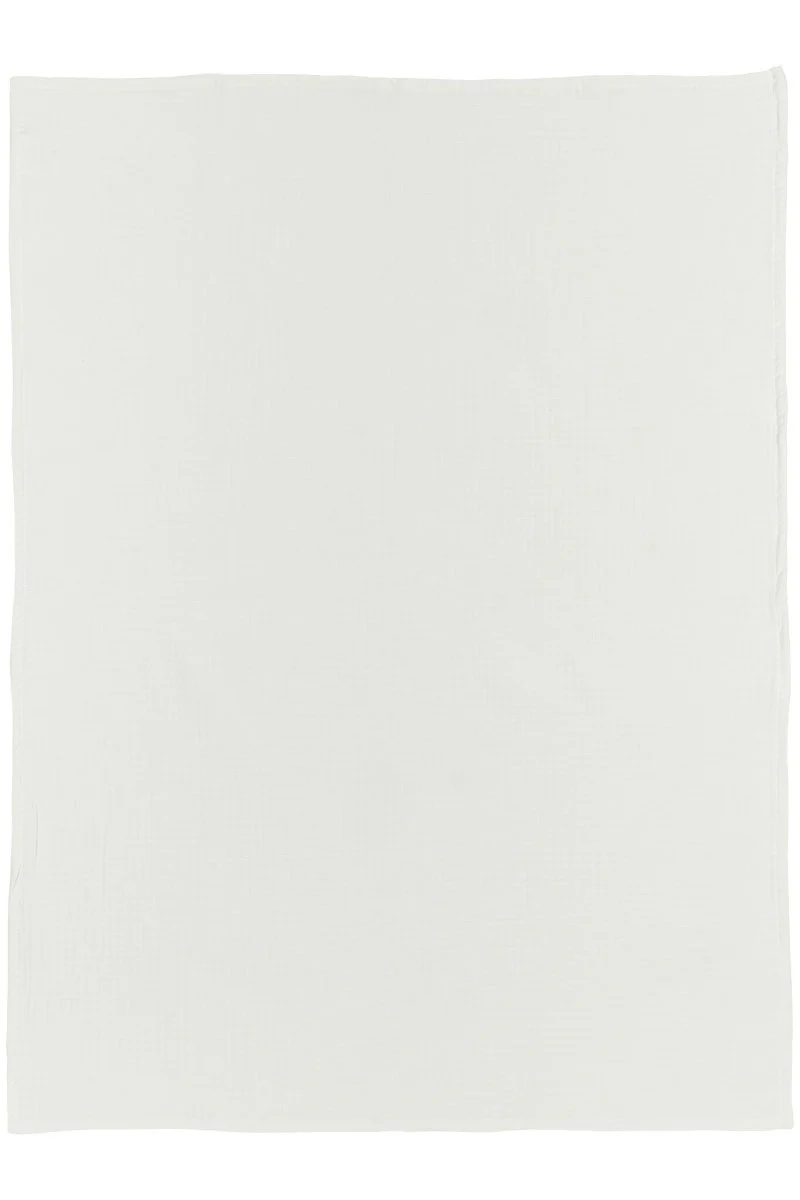 Meyco Wieglaken Offwhite - Image 3