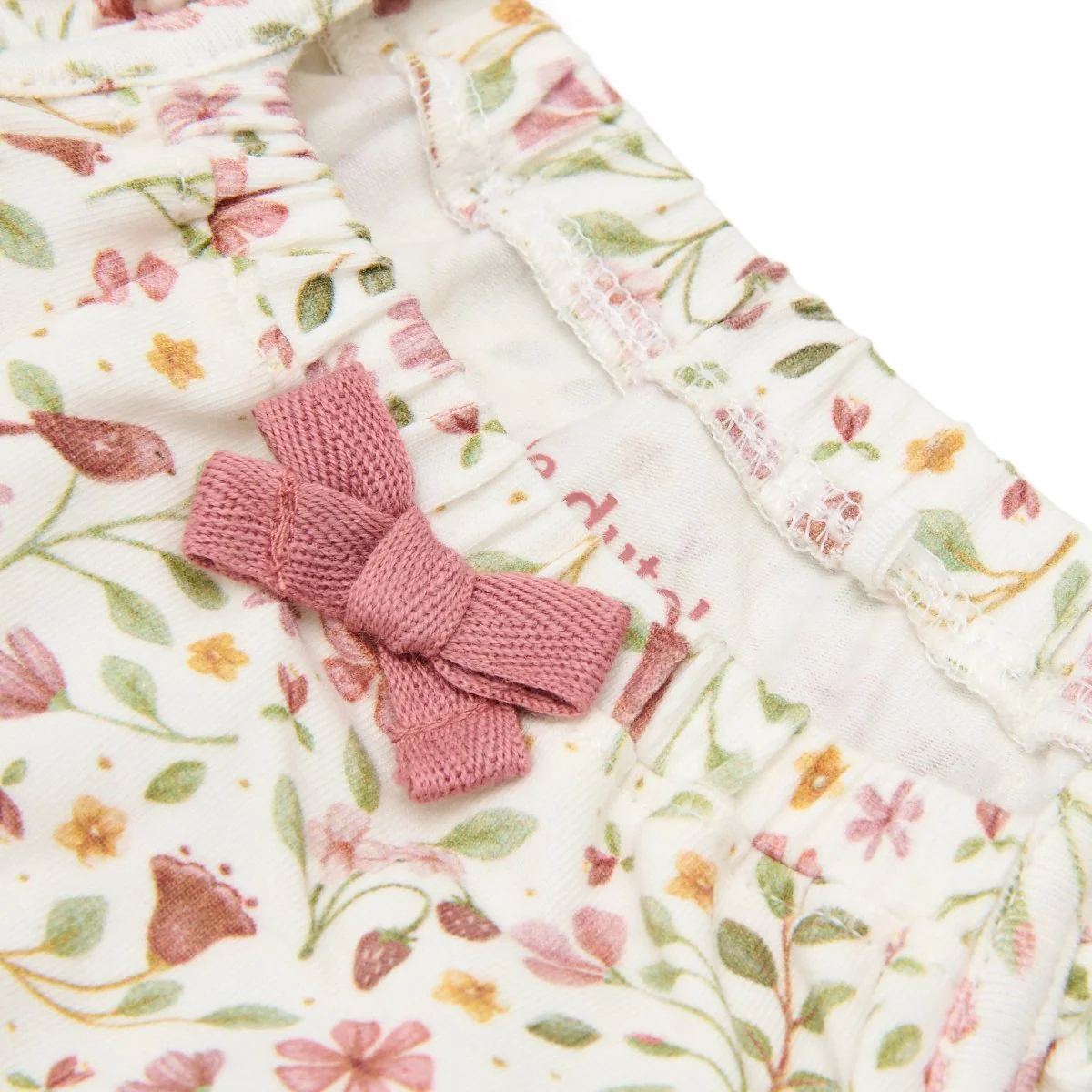 Mouwloze romper Fairy Wonders - Image 4