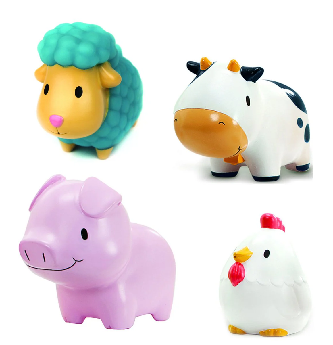 Miniatuur 1