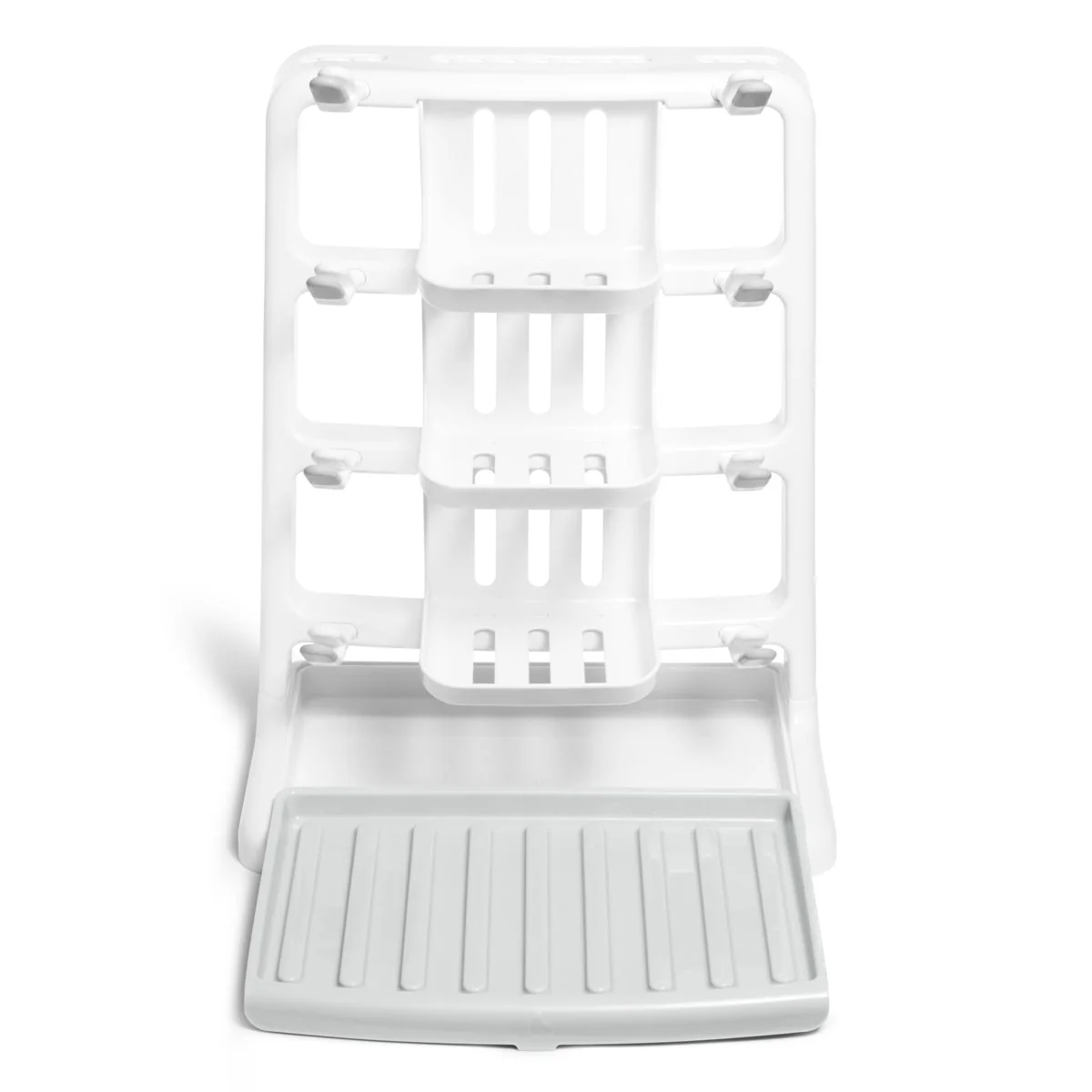 Munchkin Flesvoeding Accessoire Droogrek - Image 5
