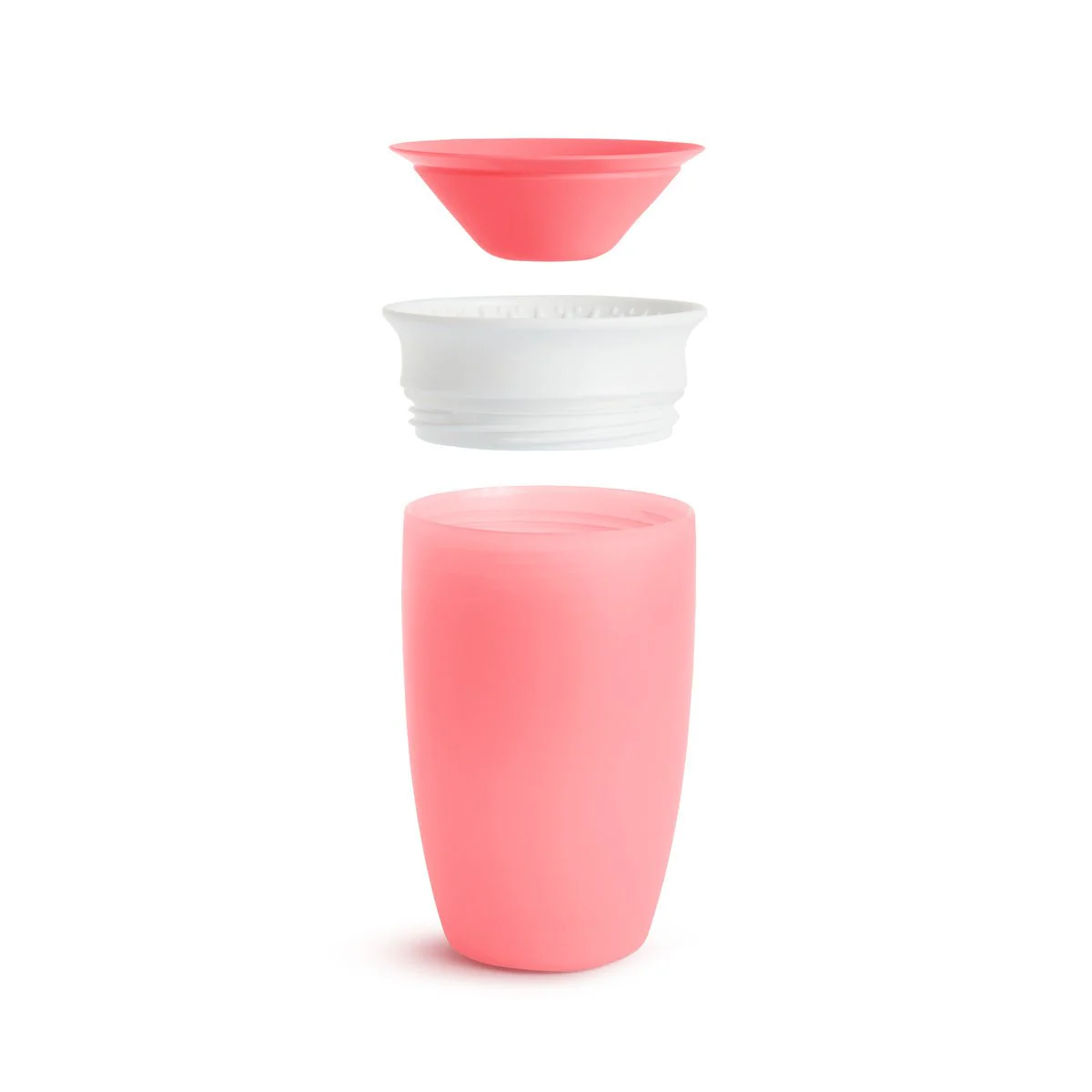 Munchkin Oefenbeker Pink 22+ Maanden - Image 4