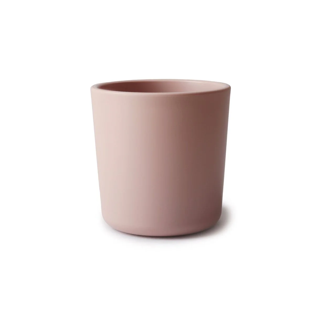 Mushie Bekertje Blush 2st - Image 2