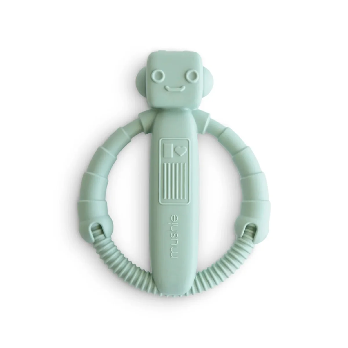 Miniatuur 1