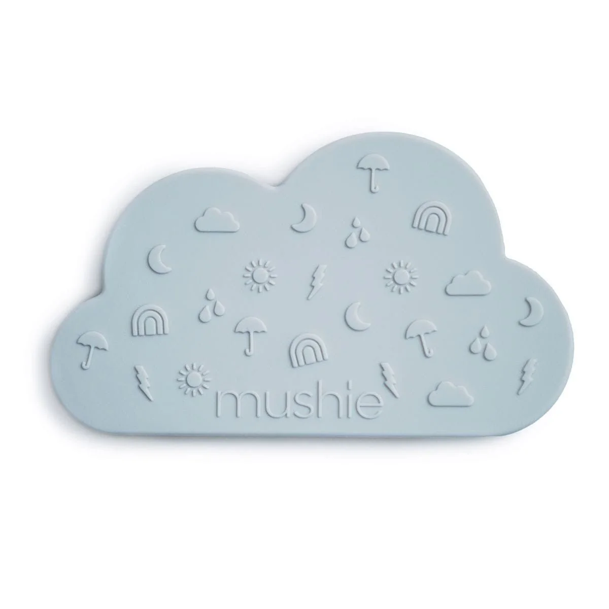 Mushie Bijtring Wolk - Image 2