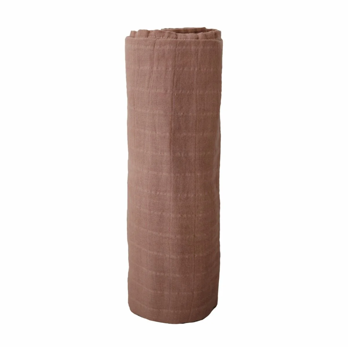Mushie Hydrofiele Doek Tawny Birch XL - Image 2