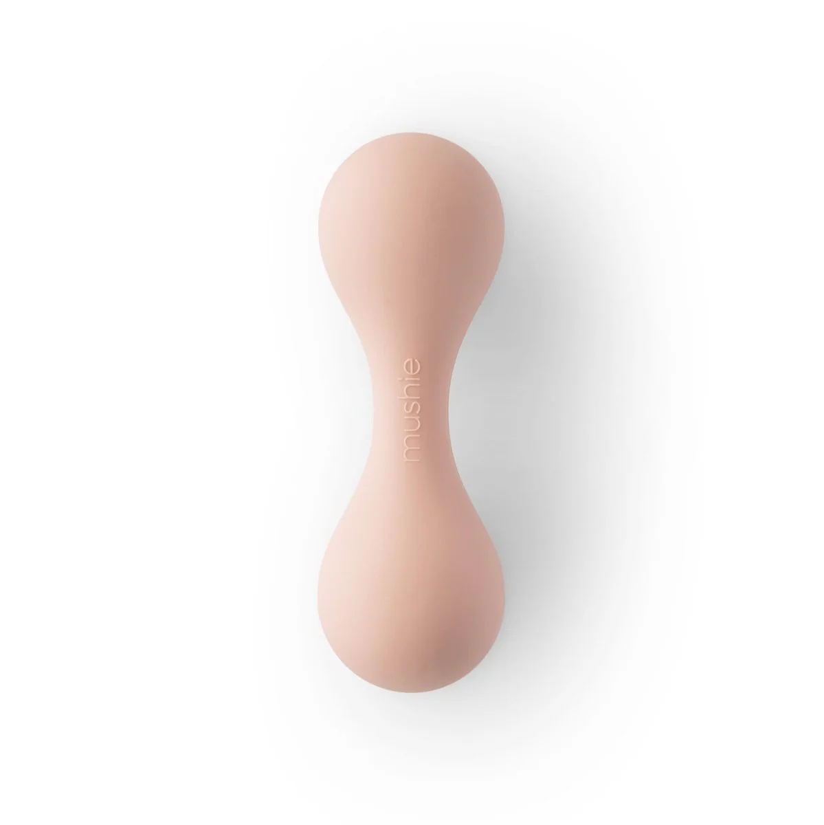 Mushie Rammelaar Blush