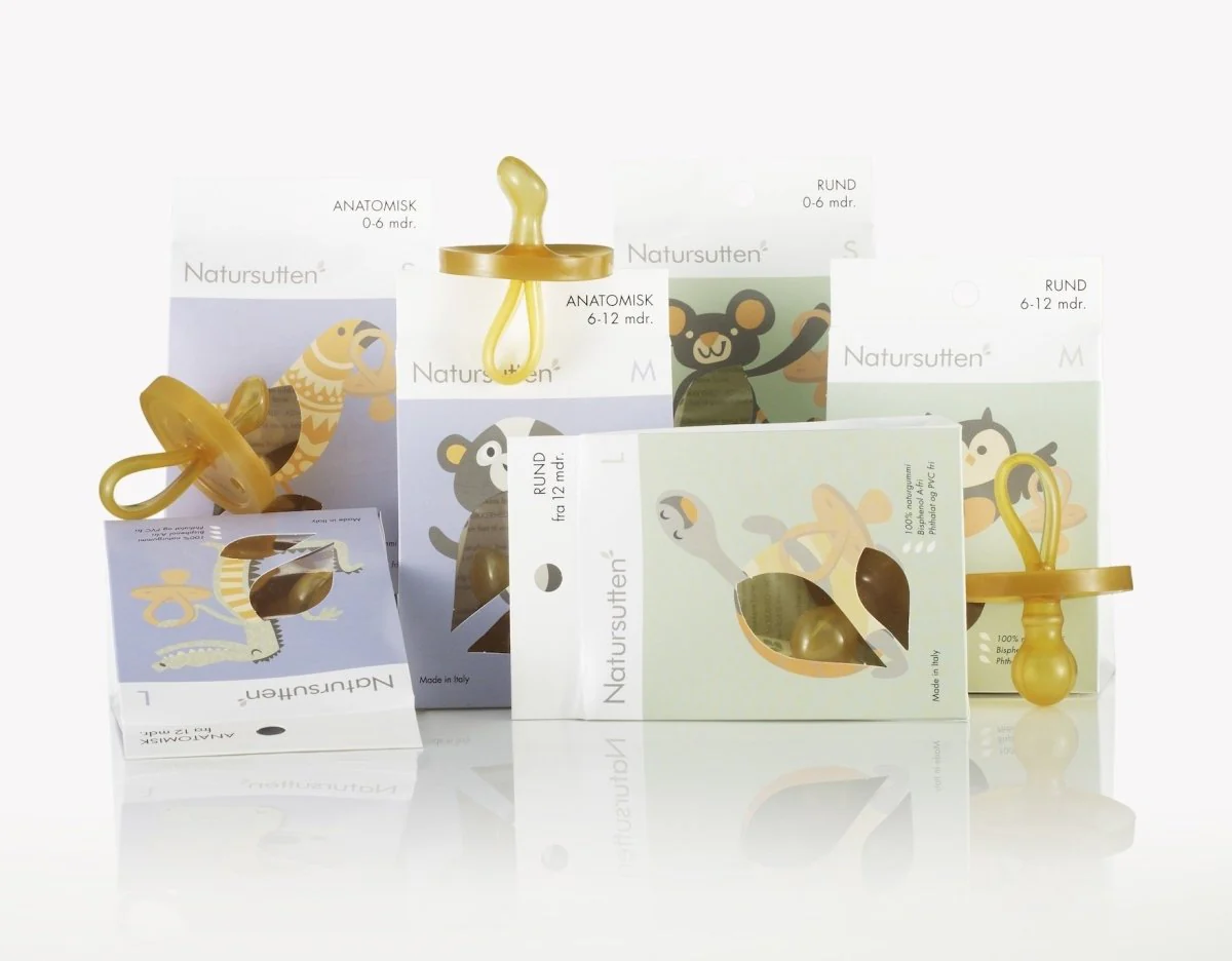 Miniatuur 2