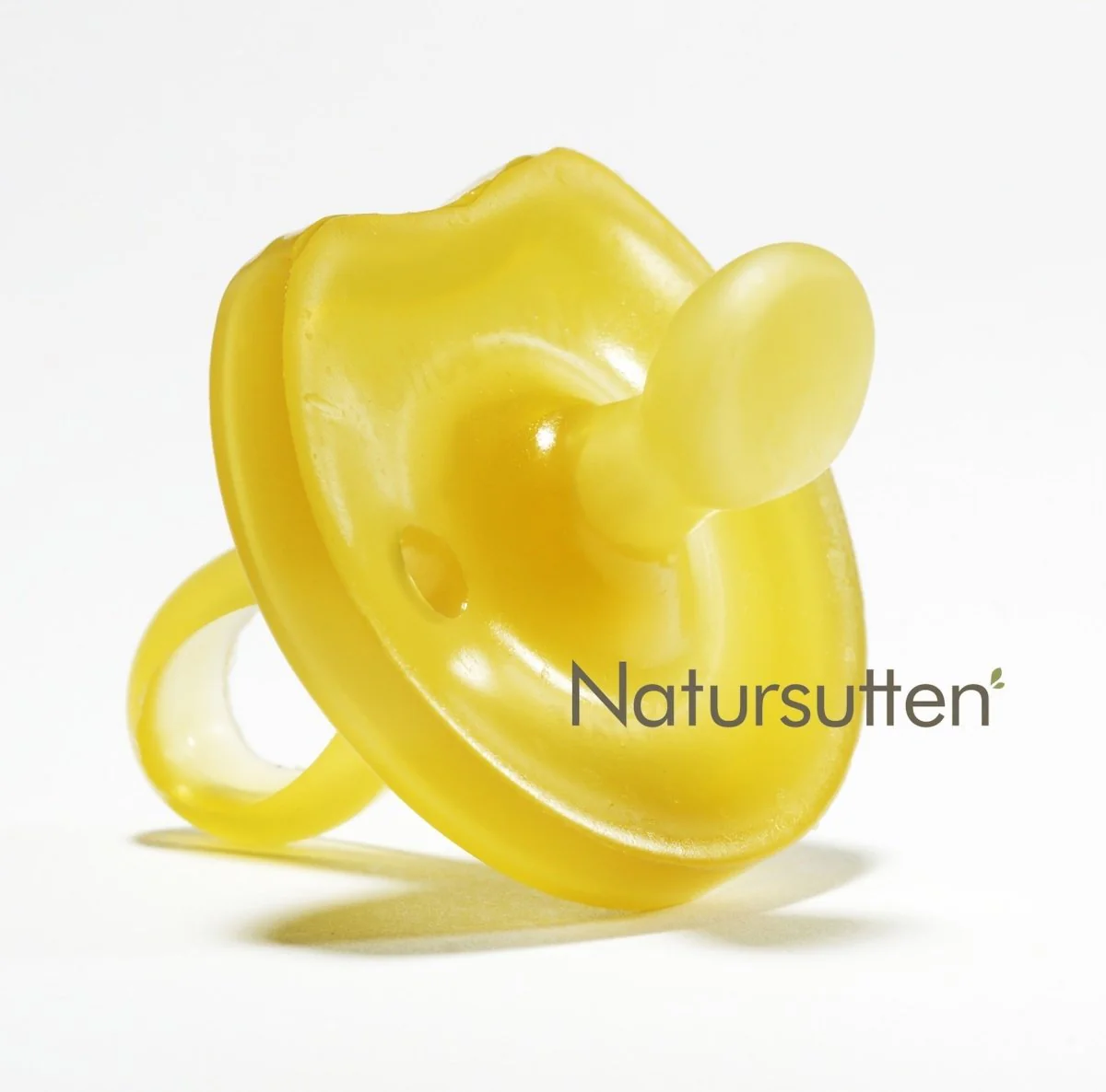 Miniatuur 1