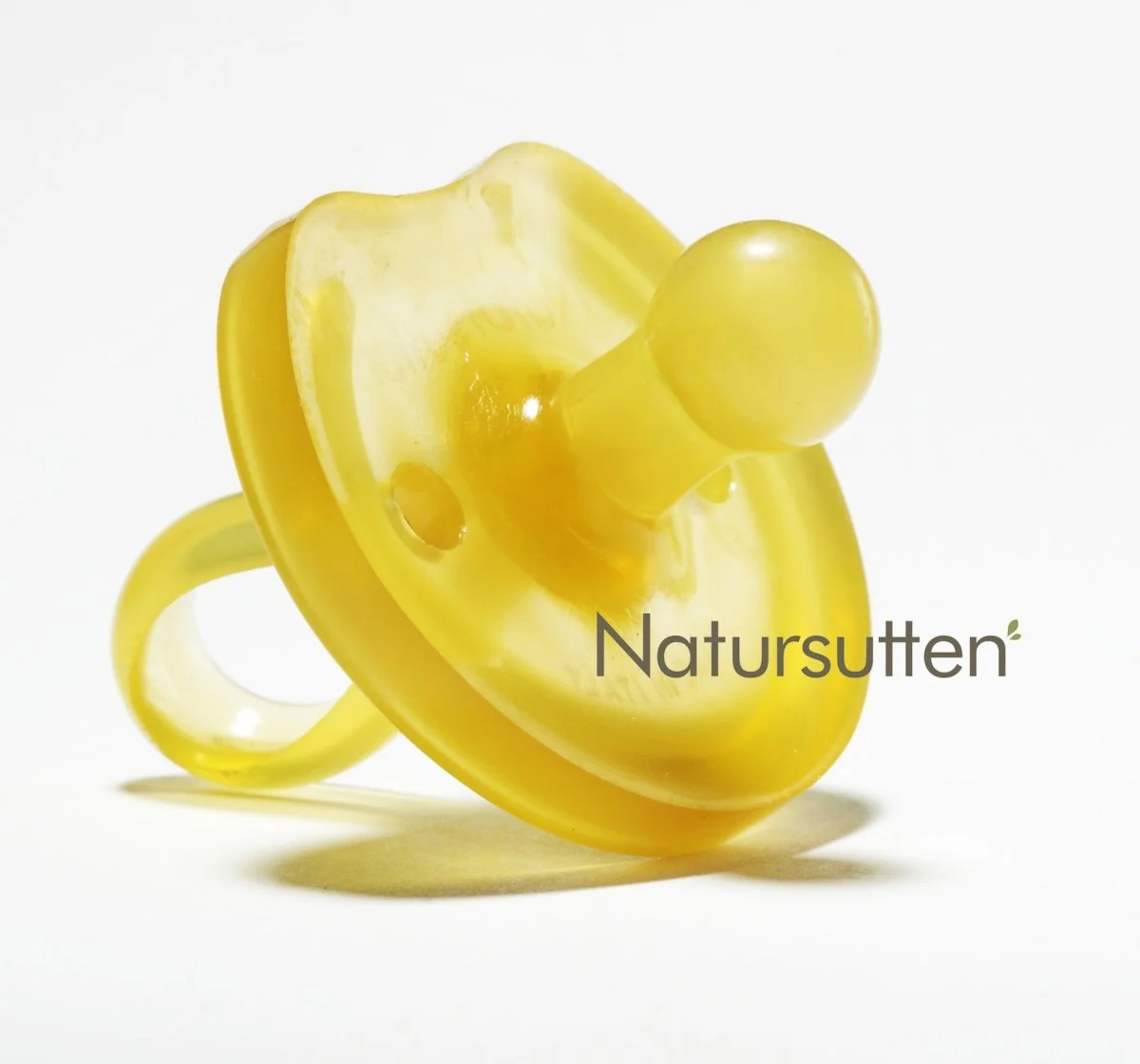 Miniatuur 1