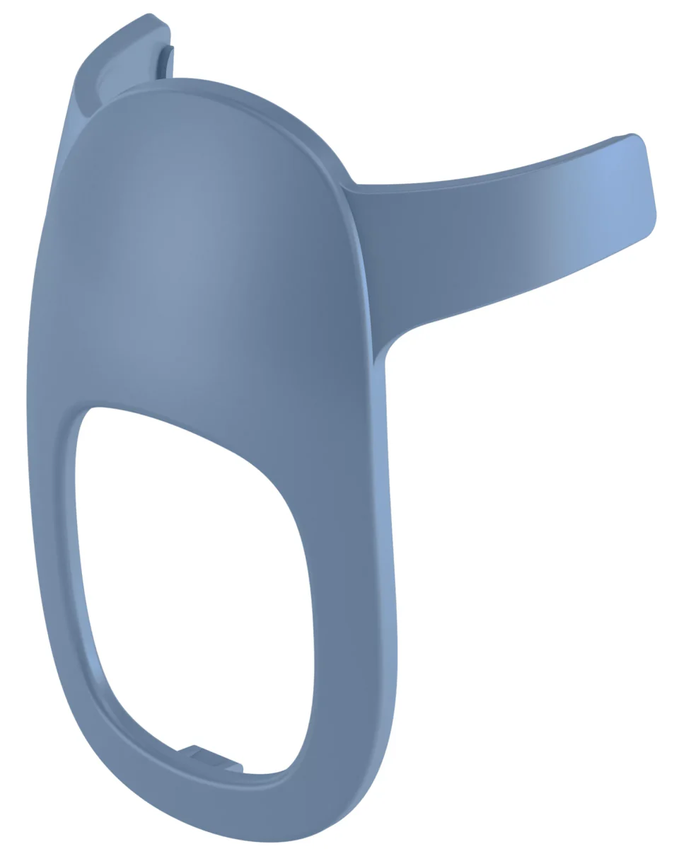Philips Avent Babyfoon DECT - Image 8