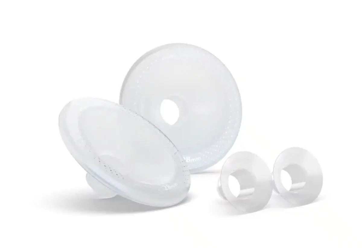 Philips Avent Borstschild Large - Image 3