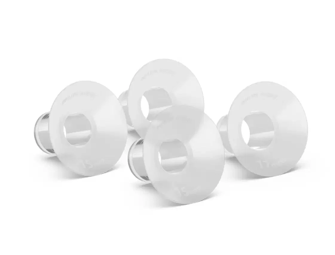 Philips Avent Borstschild Small - Image 3
