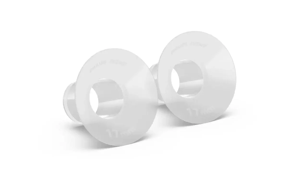 Philips Avent Borstschild Small - Image 4