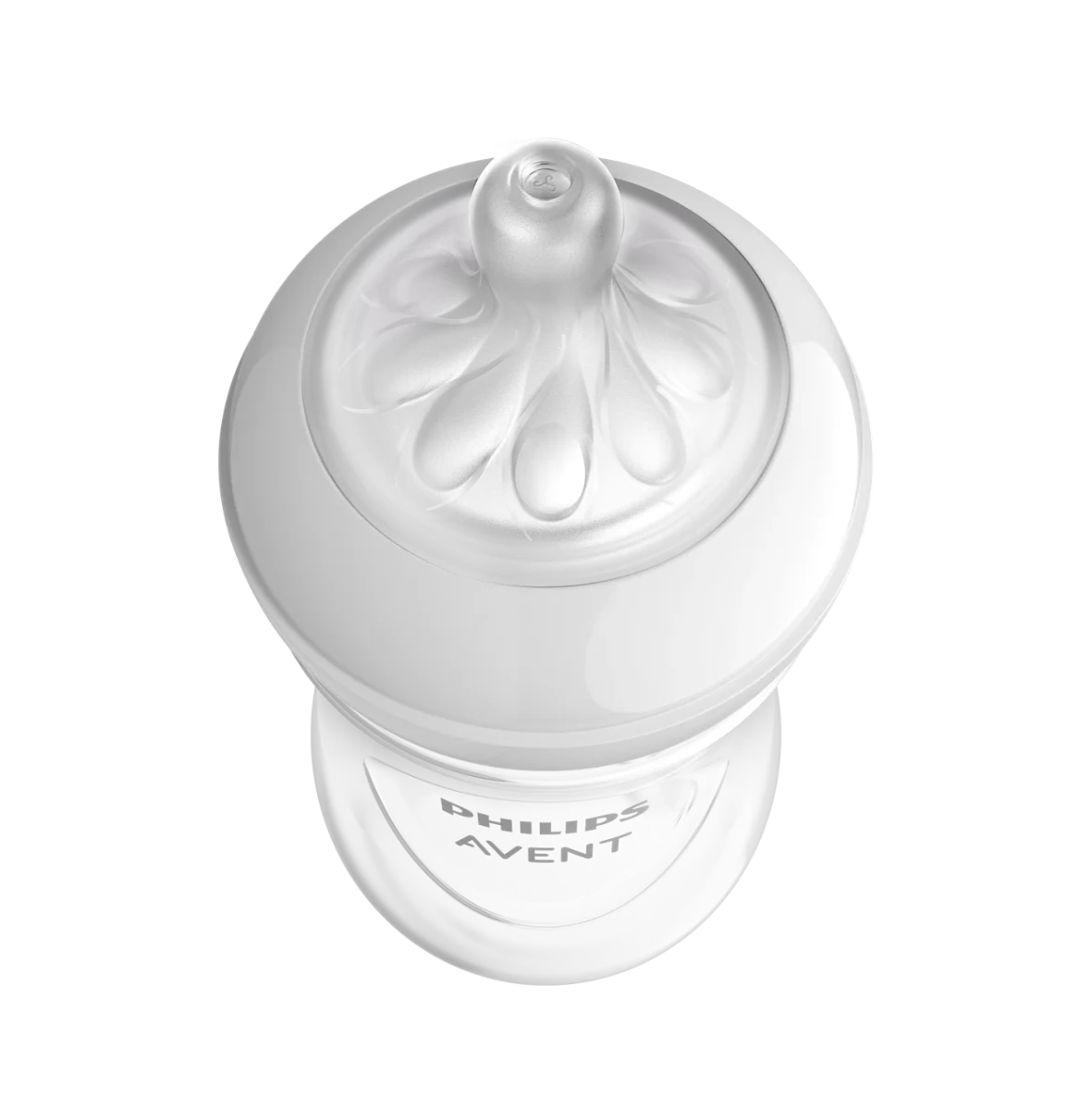 Philips Avent Flesspeen 1 2st - Image 2