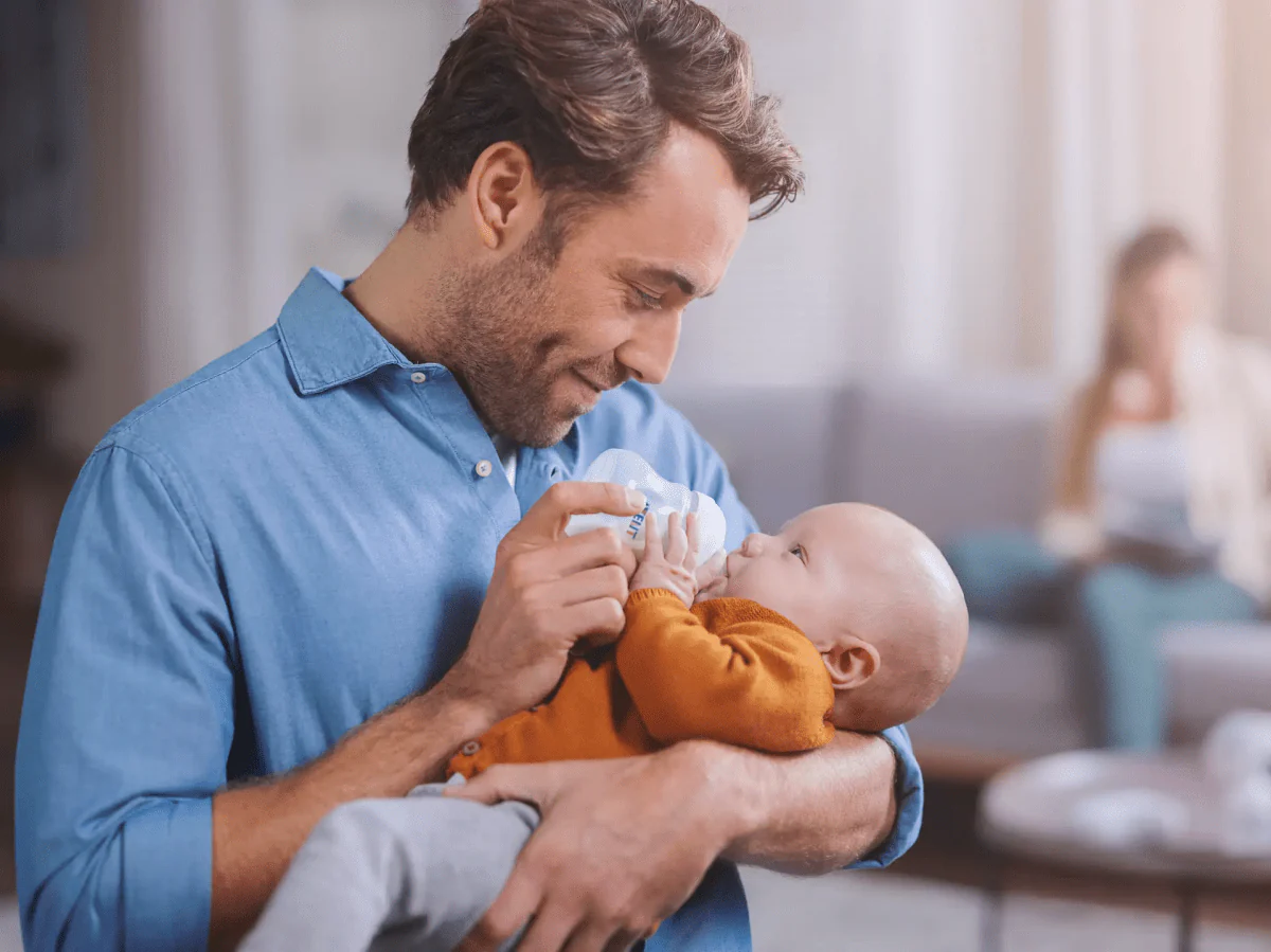 Philips Avent Kolfset Oplaadbaar Elektrisch - Image 7